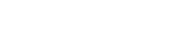 Type Focus